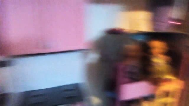 Обзор новой кухни смотреть онлайн