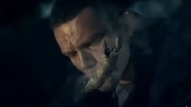 Хит клип ''''Седая Ночь''''. Отличная тема. смотреть онлайн