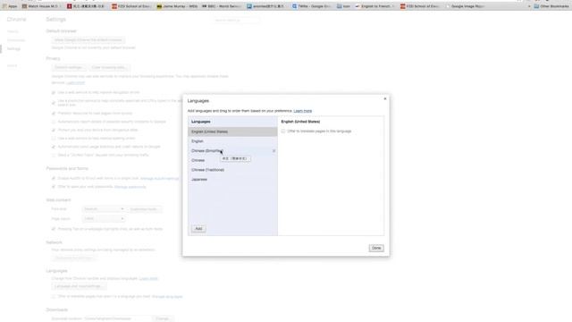 Chrome wiki pedia 維基百科 簡體中文自動轉換修改為繁體中文預設 смотреть онлайн