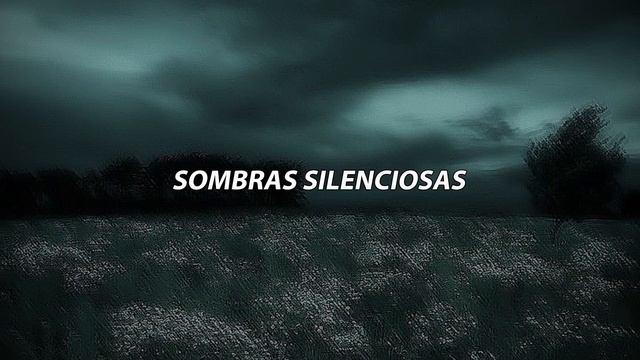 Overcome- Skott [ Tradução ] Yami Suzuki смотреть онлайн