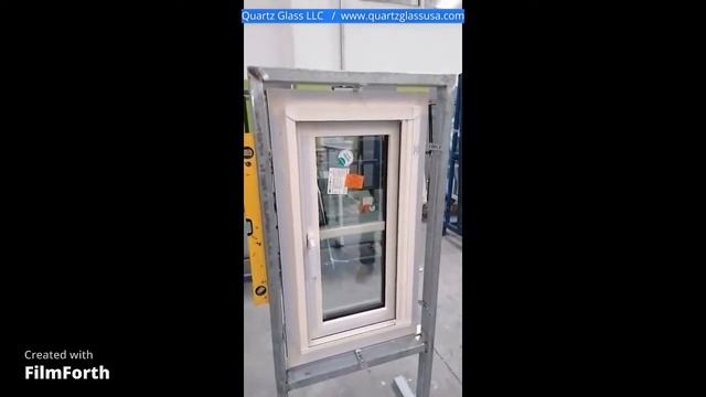 AWS 65 door/window installation video-part 1 (please refer to part 2 for shim installation required смотреть онлайн
