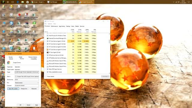 Google Chrome Won't Open - 3 Ways to Fix смотреть онлайн