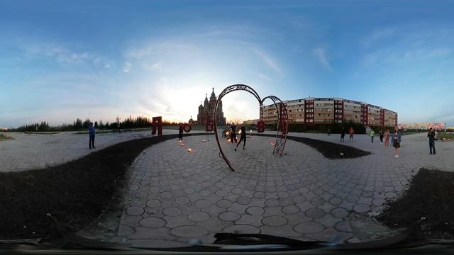 Предложение в 360 смотреть онлайн