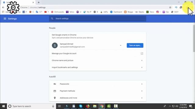How to Install Multiple Google Chromes || Unlimited Google Chrome. Bangla YouTuber. смотреть онлайн