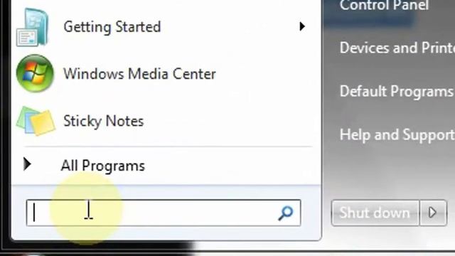 windows has recovered from an unexpected shutdown win 7, blue screen, Bangla tutorial, смотреть онлайн