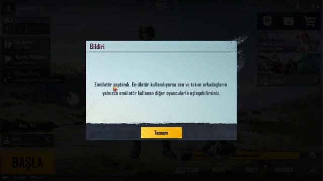 PUBG NASIL İNDİRİLİR! (yeni tarayıcı ile) смотреть онлайн