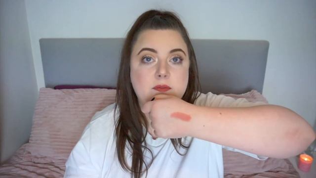 Birchbox UK | March 2022 Unboxing! смотреть онлайн