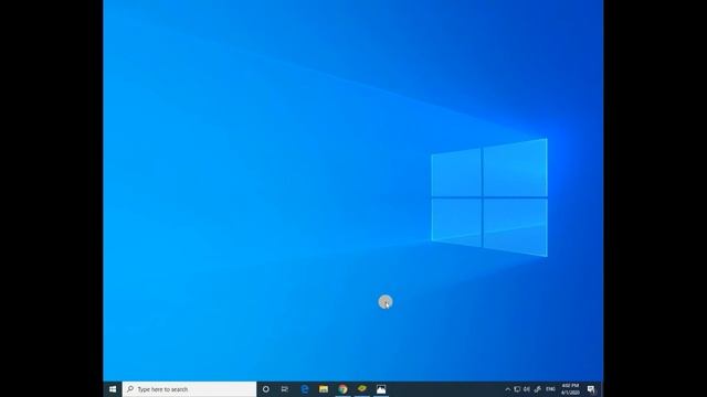 How To Install PowerShell 7 On Windows 10 | Windows PowerShell Version 7.0 | March 2020 смотреть онлайн