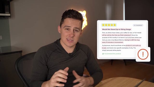 Top 9 Shopify Review Apps | Detailed Ranking 2022 смотреть онлайн
