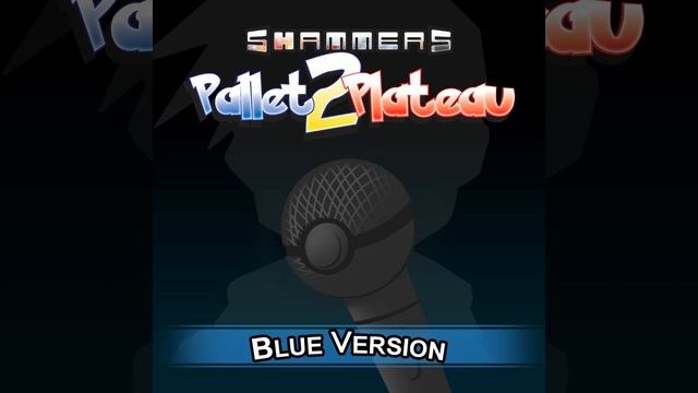 Safari Zone смотреть онлайн