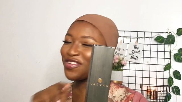 Huge Beauty Haul 2020 !!! Makeup, Skincare, Holiday Gift sets & More ... смотреть онлайн