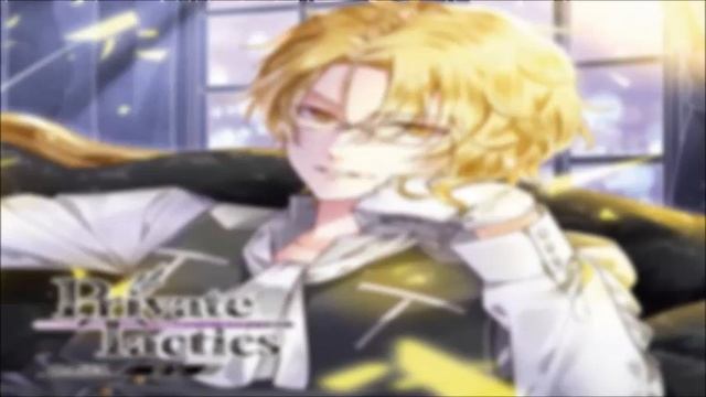 Otome cd 貴女を守るための・・・ смотреть онлайн