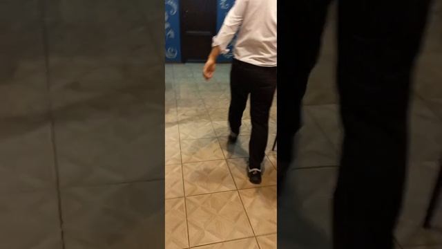 г.РОСТОВ-Н/Д , 