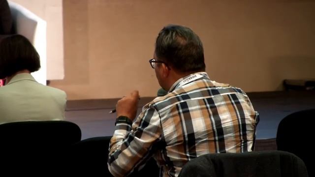 SIDSSA 2021 Panel Discussion: Big Infrastructure Wins смотреть онлайн