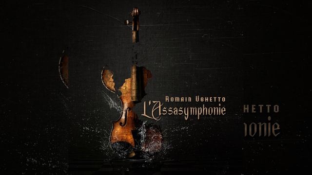 L’Assasymphonie