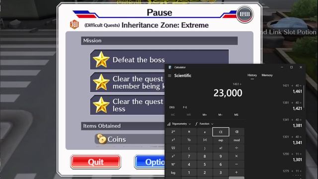 Beyond Bankai Kaname: T20 Max Transcended Gameplay Review | Bleach Brave Souls SAFWY смотреть онлайн