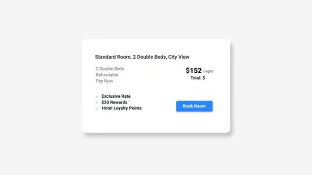 https://support.google.com/chrome/thread/190676592?hl=en смотреть онлайн