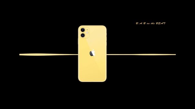 iPhone Ringtone AFRO Trap Remix 2020 Type DaBaby Type Senegal смотреть онлайн