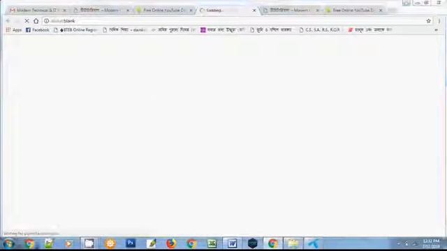 YoutubeClass1 x264 смотреть онлайн