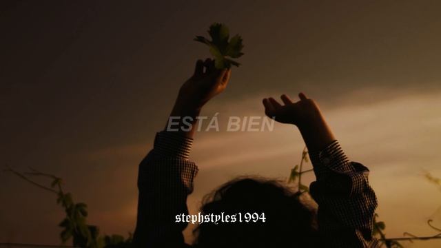 Ashe - Moral Of The Story feat. Niall Horan (Traducida al español) смотреть онлайн