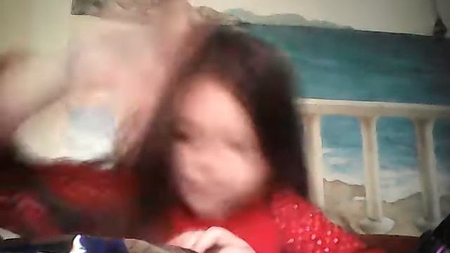Ресторан быстрого питания ч2