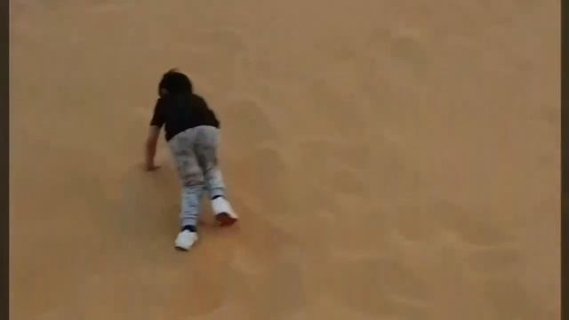 Desert safari Abu dhabi 2019 смотреть онлайн