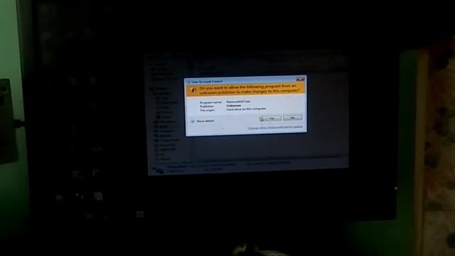 how to activate windows 7 2015 смотреть онлайн