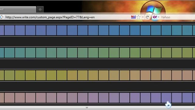 firefox 2011-06-21 17-52-27-38.flv смотреть онлайн