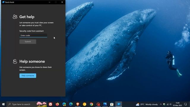 This Windows 11 Moment 2 feature is now available on Windows 10 смотреть онлайн