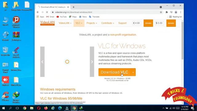 IDM Complete Guide and setup with very easy way Latest-2021(ugarsen verma) смотреть онлайн