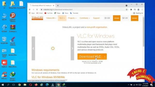 IDM Complete Guide and setup with very easy way Latest-2021(ugarsen verma)