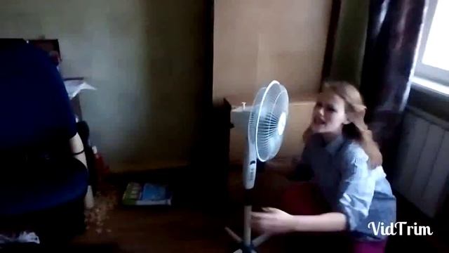 Когда родителей нет дома смотреть онлайн