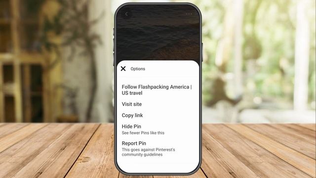 How To Download A Pinterest Video [2023 WAY] смотреть онлайн