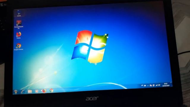 MELHOR MÉTODO! como criar um pendrive bootavel windows 8.1 ou com qualquer outro windows смотреть онлайн