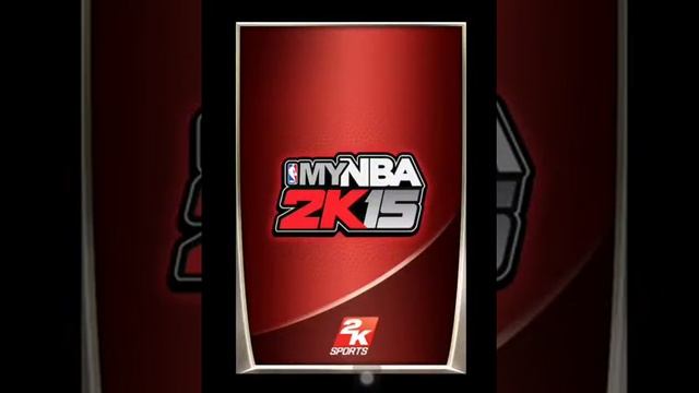 Mynba2k15 player pack opening смотреть онлайн