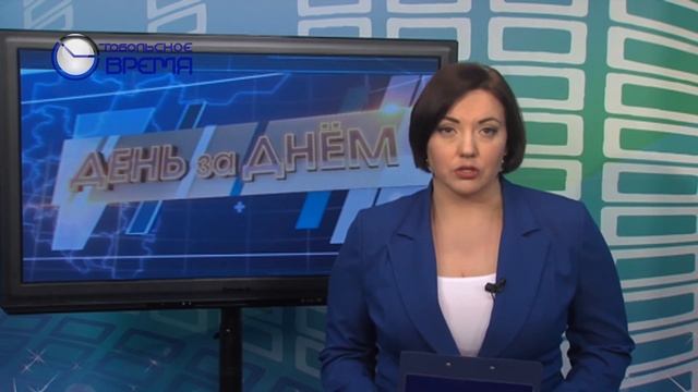 Кто чаще болеет ковидом смотреть онлайн