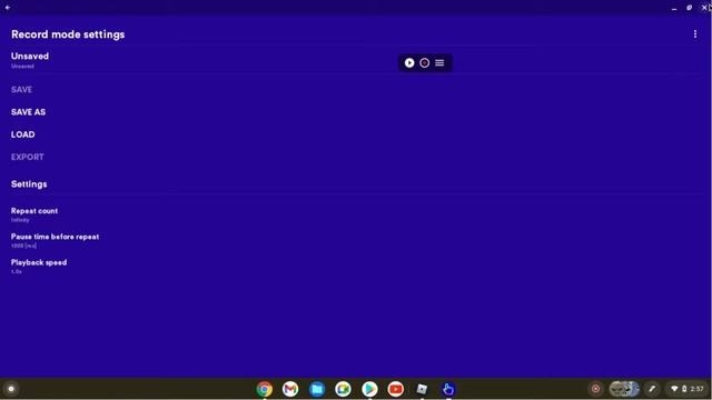 how to get a auto clicker on chrome book смотреть онлайн