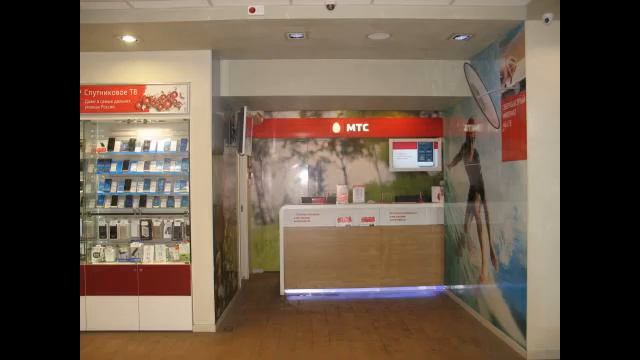 Идеальное помещение 62.1 на 1 этаже на пл. Вол...