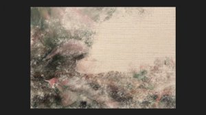 Ангелу-Хранителю