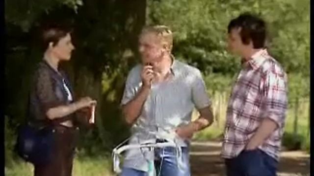 Do you speak English? смотреть онлайн