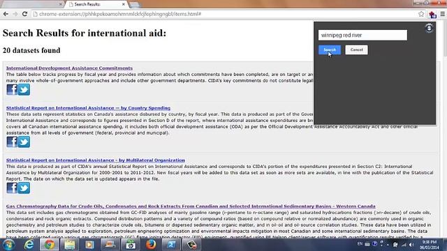 code2014 chrome data browser смотреть онлайн