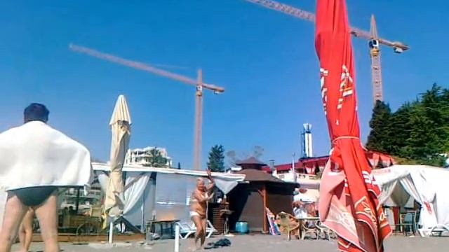 1 005 смотреть онлайн