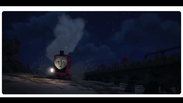 Tale of the Brave Homepage Clips смотреть онлайн