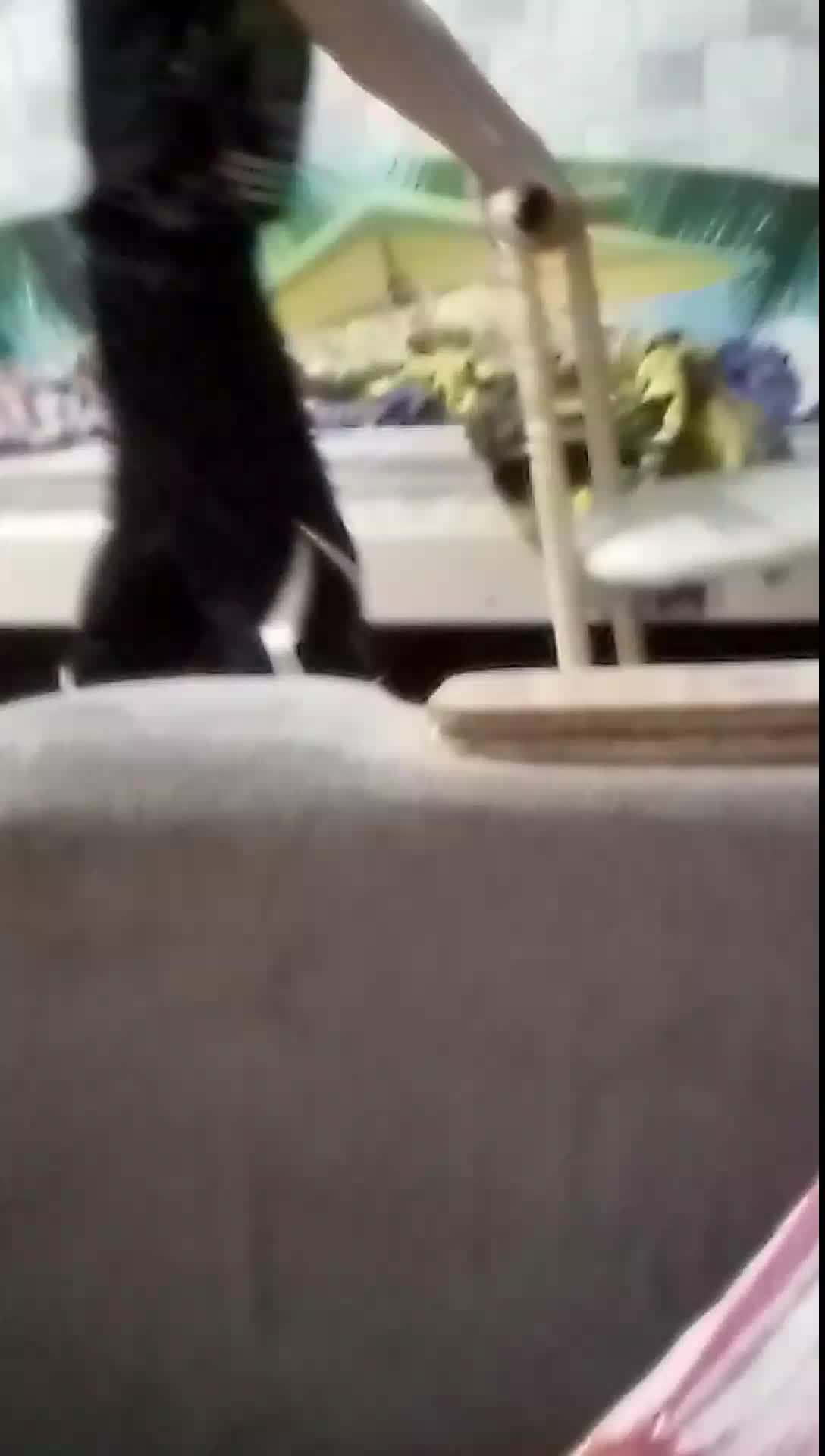 тут смешьно