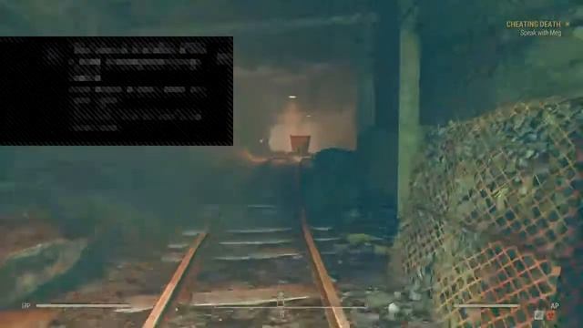 Fallout 76 Gameplay смотреть онлайн