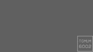 Microsoft Edge Logo Effects | VIZ Media ID Effects Extended