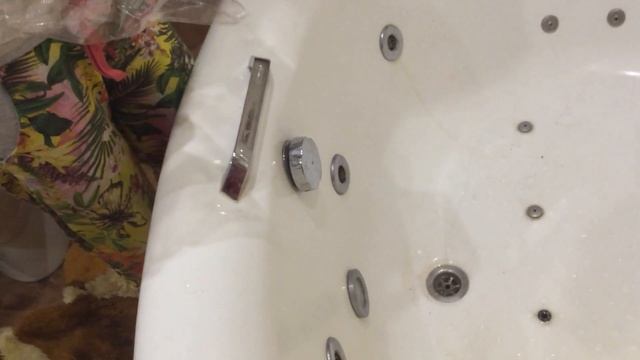 Бомбочка 2часть (бомбочки для ванн) шедеврально смотреть онлайн