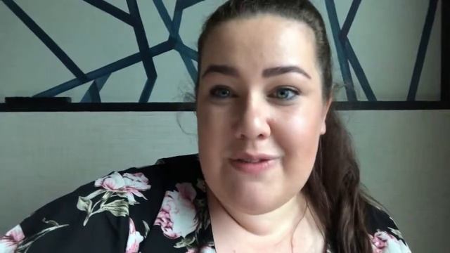 SINGAPORE VLOG #2- NIGHT SAFARI/ BUGIS SHOPPING смотреть онлайн