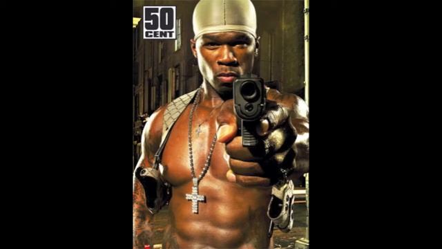 50 Cent - They burn me NEW SONG (2011) смотреть онлайн