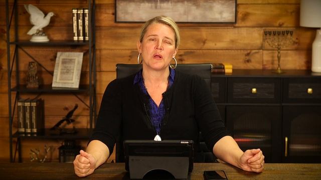 A Prophetic Culture in Crisis- Moving into Latter Rain Prophecy смотреть онлайн